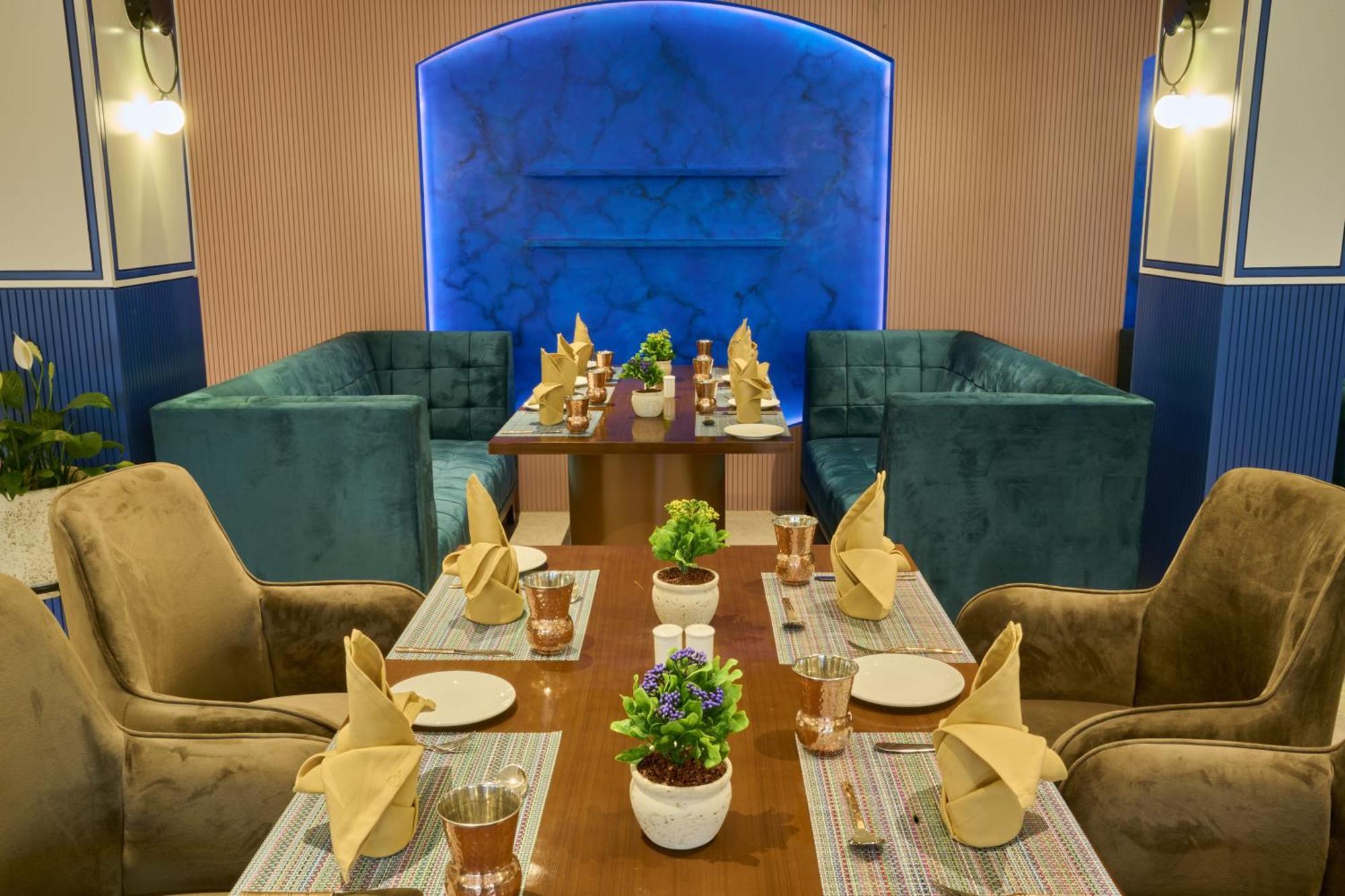 Borail View Regency Otel Silchar Dış mekan fotoğraf